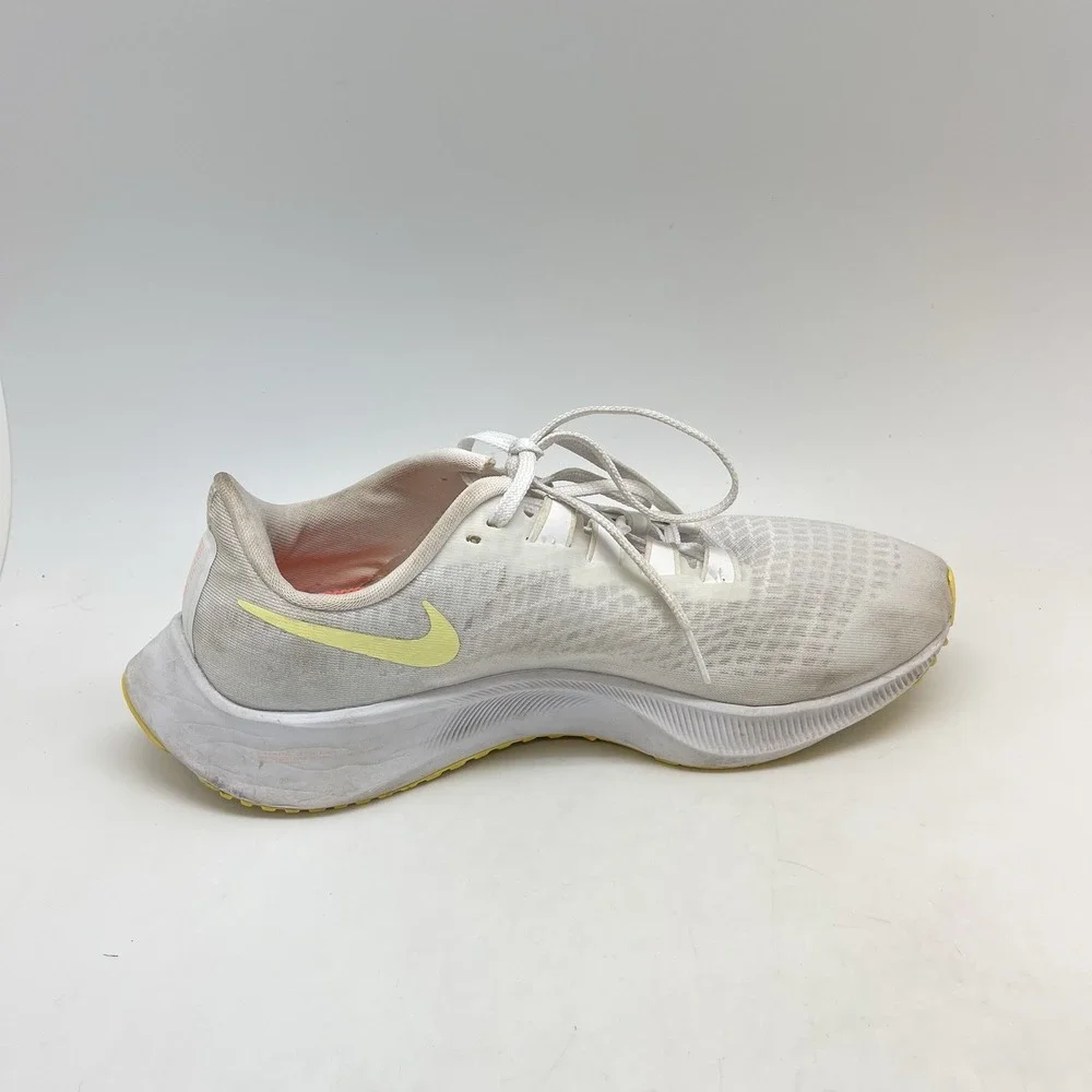 Nike size womens
